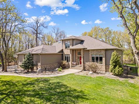 137 49th Avenue E West Fargo ND 58078