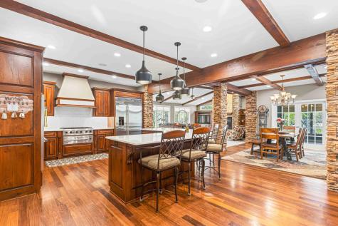 137 49th Avenue E West Fargo ND 58078
