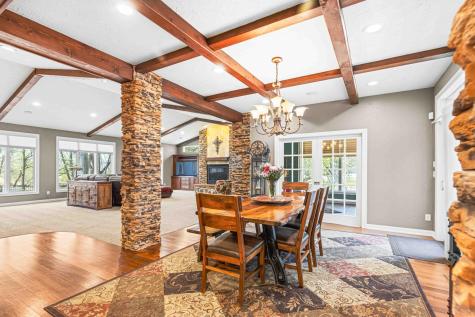 137 49th Avenue E West Fargo ND 58078