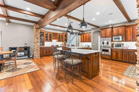 137 49th Avenue E West Fargo ND 58078