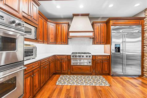 137 49th Avenue E West Fargo ND 58078
