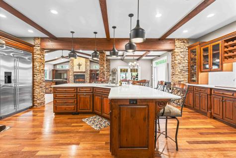 137 49th Avenue E West Fargo ND 58078