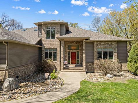 137 49th Avenue E West Fargo ND 58078