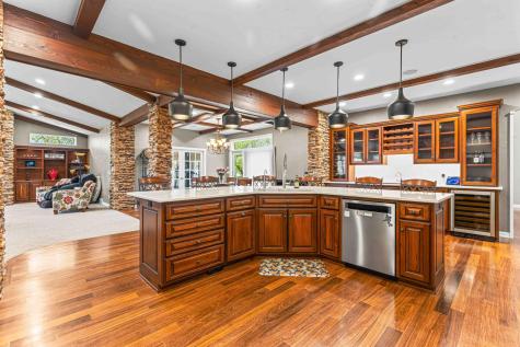 137 49th Avenue E West Fargo ND 58078