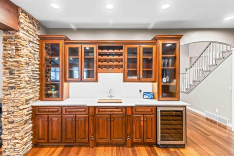 137 49th Avenue E West Fargo ND 58078