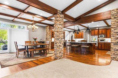 137 49th Avenue E West Fargo ND 58078