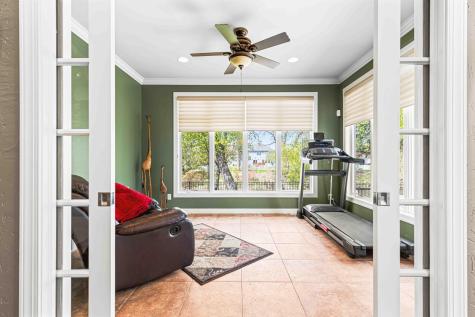 137 49th Avenue E West Fargo ND 58078