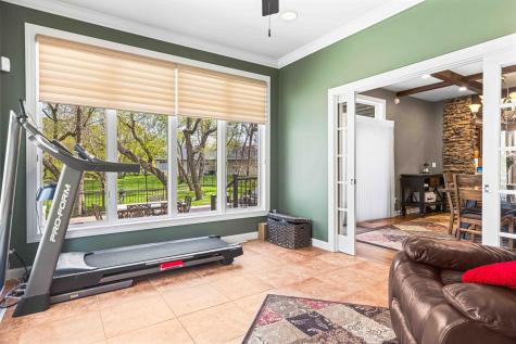 137 49th Avenue E West Fargo ND 58078