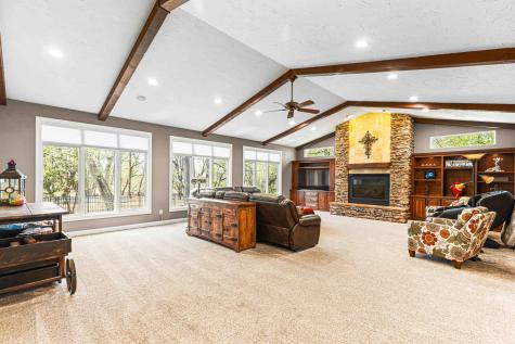 137 49th Avenue E West Fargo ND 58078