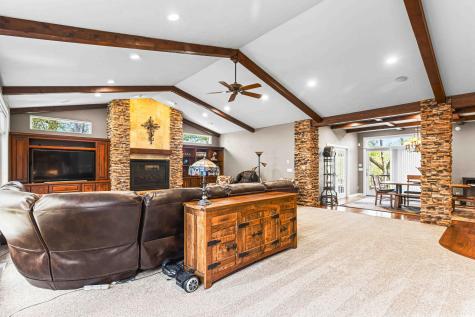 137 49th Avenue E West Fargo ND 58078