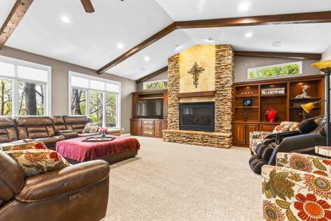 137 49th Avenue E West Fargo ND 58078
