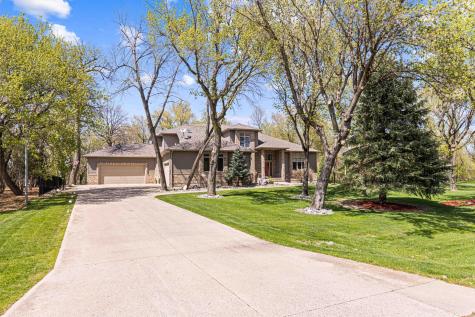 137 49th Avenue E West Fargo ND 58078