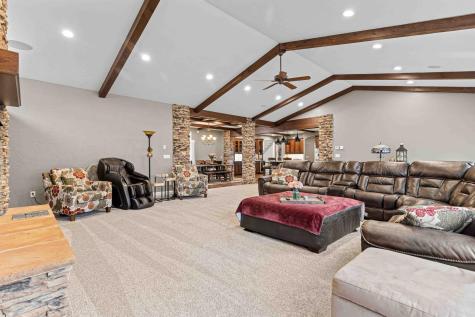 137 49th Avenue E West Fargo ND 58078