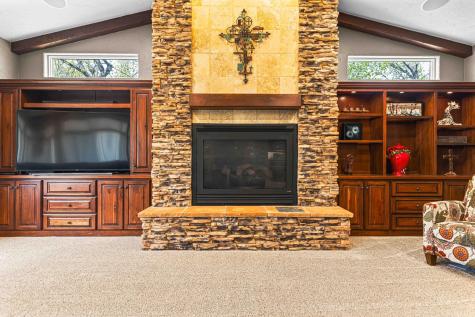137 49th Avenue E West Fargo ND 58078