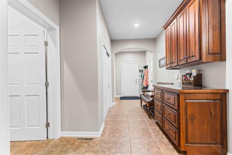 137 49th Avenue E West Fargo ND 58078