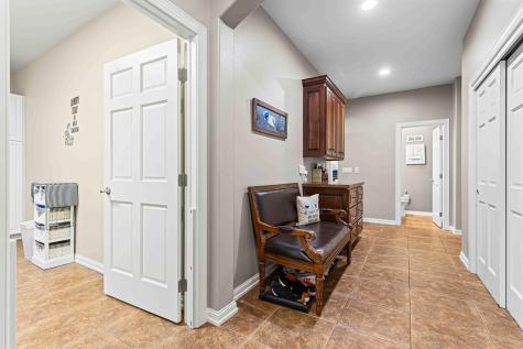 137 49th Avenue E West Fargo ND 58078