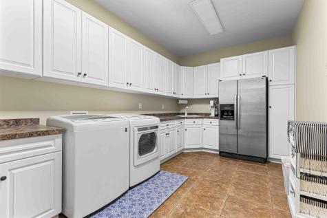 137 49th Avenue E West Fargo ND 58078