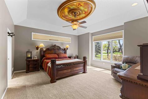 137 49th Avenue E West Fargo ND 58078
