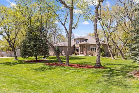 137 49th Avenue E West Fargo ND 58078
