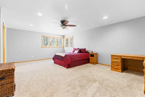 137 49th Avenue E West Fargo ND 58078