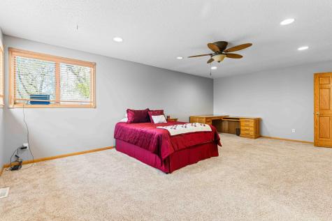 137 49th Avenue E West Fargo ND 58078