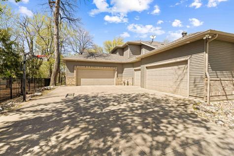 137 49th Avenue E West Fargo ND 58078