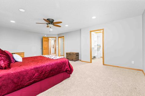 137 49th Avenue E West Fargo ND 58078