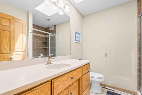 137 49th Avenue E West Fargo ND 58078