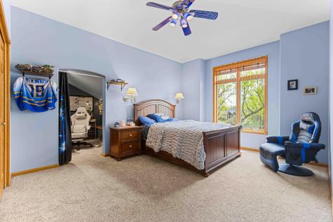 137 49th Avenue E West Fargo ND 58078