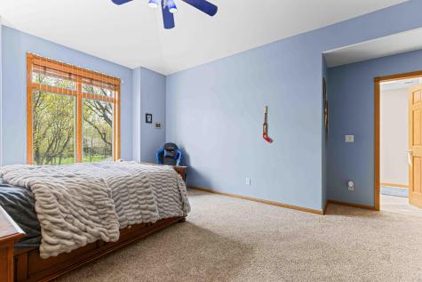 137 49th Avenue E West Fargo ND 58078