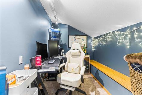 137 49th Avenue E West Fargo ND 58078