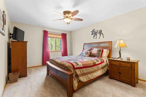 137 49th Avenue E West Fargo ND 58078