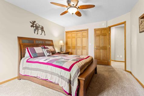 137 49th Avenue E West Fargo ND 58078