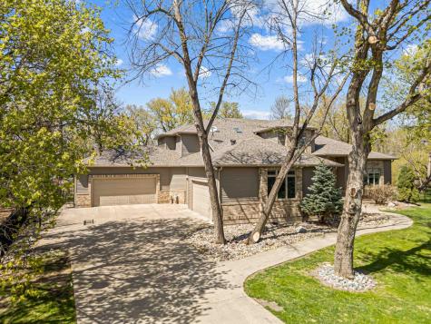 137 49th Avenue E West Fargo ND 58078