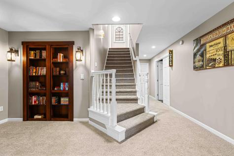 137 49th Avenue E West Fargo ND 58078