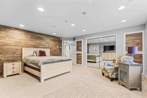 137 49th Avenue E West Fargo ND 58078
