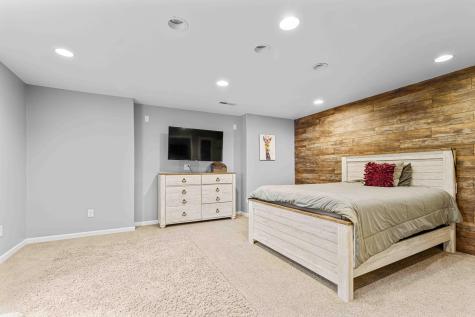 137 49th Avenue E West Fargo ND 58078
