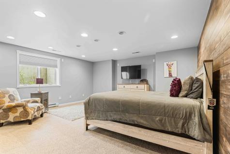 137 49th Avenue E West Fargo ND 58078