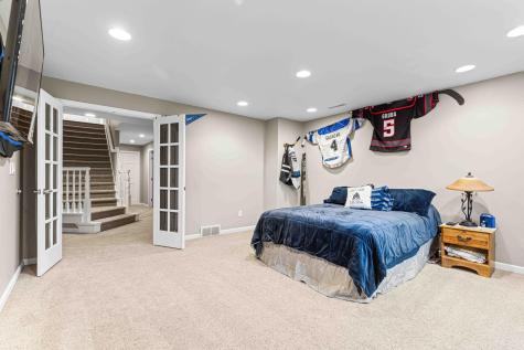 137 49th Avenue E West Fargo ND 58078