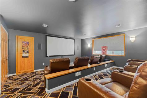 137 49th Avenue E West Fargo ND 58078
