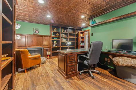 137 49th Avenue E West Fargo ND 58078