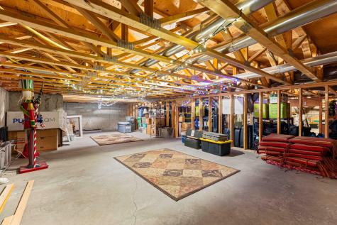 137 49th Avenue E West Fargo ND 58078