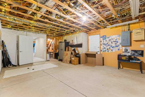 137 49th Avenue E West Fargo ND 58078