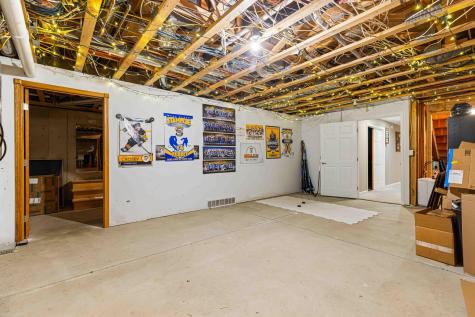 137 49th Avenue E West Fargo ND 58078