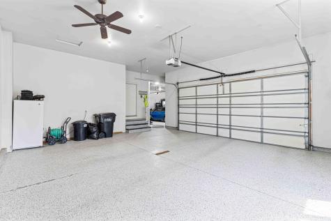 137 49th Avenue E West Fargo ND 58078