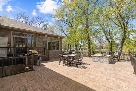 137 49th Avenue E West Fargo ND 58078
