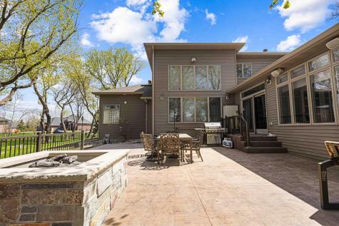 137 49th Avenue E West Fargo ND 58078