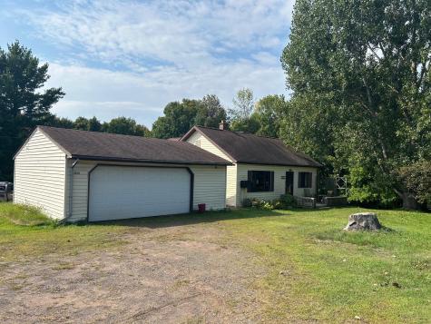 2610 Washington Avenue Scanlon MN 55720