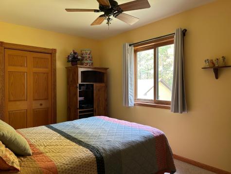 2610 Washington Avenue Scanlon MN 55720