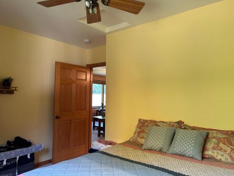 2610 Washington Avenue Scanlon MN 55720